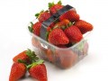 fragole 500g